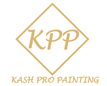Kash Pro Painting